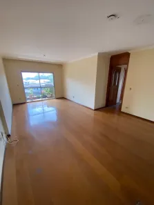 Apartamento com 3 Quartos à venda, 105m² no Jardim Bonfiglioli, São Paulo