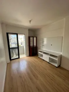 Apartamento com 2 Quartos à venda, 70m² no Centro, Balneário Camboriú