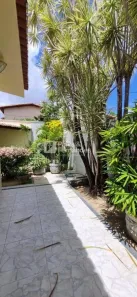 Casa com 3 Quartos à venda, 178m² no Nova Parnamirim, Parnamirim