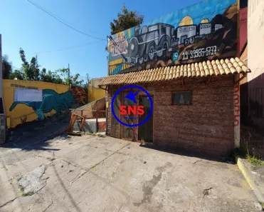 Ponto Comercial para alugar, 70m² no Jardim Yeda, Campinas