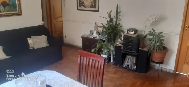Apartamento com 2 Quartos à venda, 80m² no Santa Efigênia, São Paulo