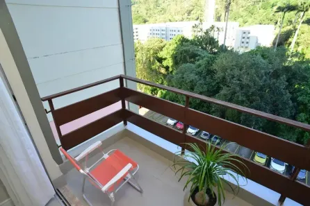 Apartamento com 2 Quartos à venda, 65m² no Itanhangá, Rio de Janeiro