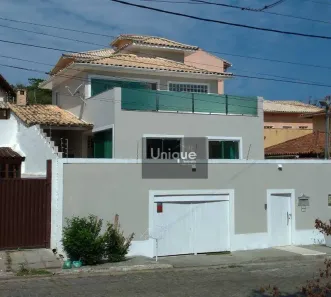 Casa com 2 Quartos à venda, 170m² no Manguinhos, Armação dos Búzios