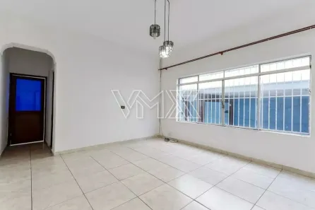 Sobrado com 3 Quartos à venda, 200m² no Vila Maria, São Paulo