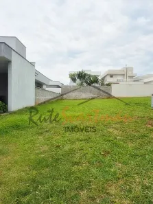 Lote/Terreno à venda, 360m² no Condomínio Vila Franca, Paulínia