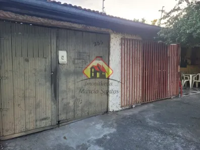 Casa com 3 Quartos à venda, 200m² no Vila Aparecida, Taubaté