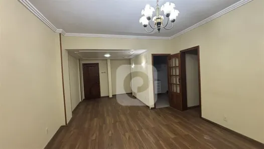 Apartamento com 2 Quartos à venda, 79m² no Todos os Santos, Rio de Janeiro