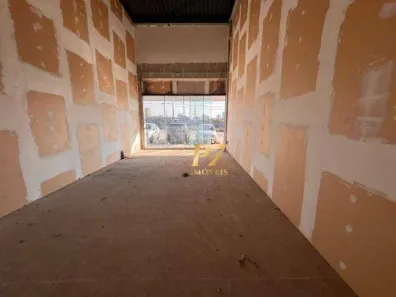 Ponto Comercial para alugar, 50m² no Planalto, São Bernardo do Campo