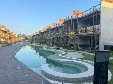 Casa com 2 Quartos à venda, 73m² no , São Miguel dos Milagres