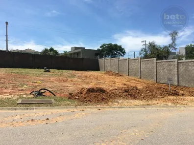 Lote/Terreno à venda, 531m² no Brasil, Itu