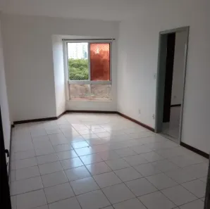 Apartamento com 1 Quarto à venda, 59m² no Pituba, Salvador