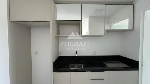Apartamento com 2 Quartos à venda, 67m² no Velha, Blumenau