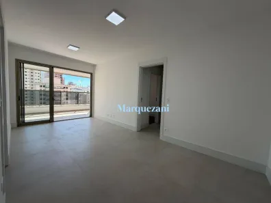 Apartamento com 2 Quartos para alugar, 88m² no Perdizes, São Paulo