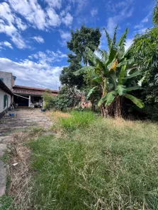 Lote/Terreno à venda, 360m² no Vila Nossa Senhora D'Abadia, Anápolis