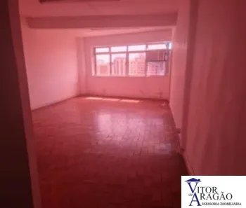 Sala Comercial para alugar, 90m² no Sé, São Paulo