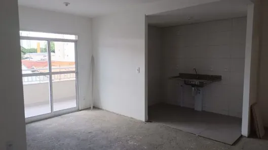 Apartamento com 2 Quartos à venda, 64m² no Parque Industrial, São José dos Campos