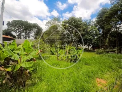 Lote/Terreno à venda, 267m² no Jardim das Palmeiras (Zona Sul), São Paulo