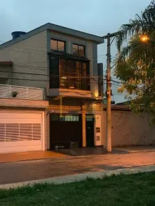 Apartamento com 2 Quartos à venda, 150m² no Jardim Guanca, São Paulo