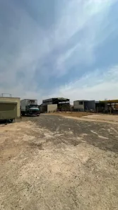 Imóvel Comercial para alugar, 70m² no Vila Independência, Bauru
