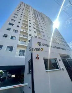 Apartamento com 2 Quartos à venda, 46m² no São Lourenço, Niterói