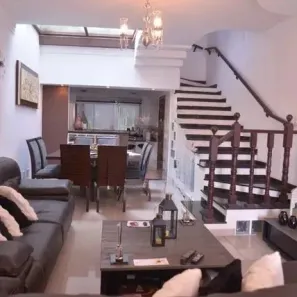 Sobrado com 3 Quartos à venda, 205m² no Vila Alpina, Santo André