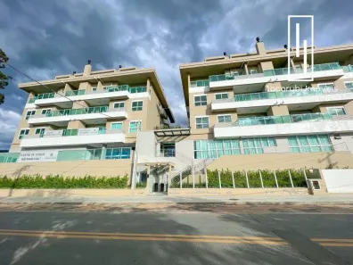 Apartamento com 2 Quartos à venda, 79m² no João Paulo, Florianópolis