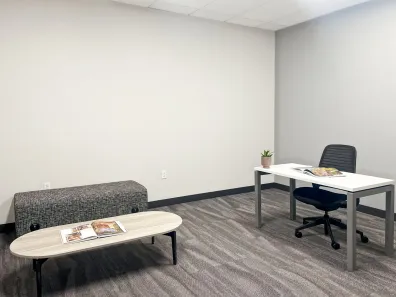 Sala Comercial para alugar, 8m² no Centro, Marília