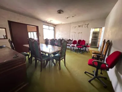 Casa com 4 Quartos à venda, 241m² no Serra, Belo Horizonte