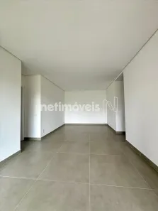 Apartamento com 3 Quartos à venda, 116m² no Vale do Sereno, Nova Lima