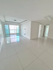 Apartamento com 2 Quartos à venda, 120m² no Cocó, Fortaleza