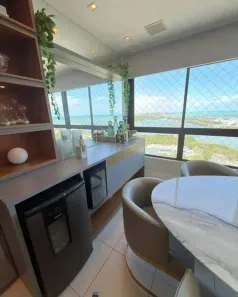 Apartamento com 4 Quartos à venda, 176m² no Recife, Recife