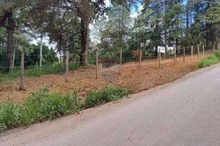 Lote/Terreno à venda, 2000m² no Morada dos Pássaros, Poços de Caldas