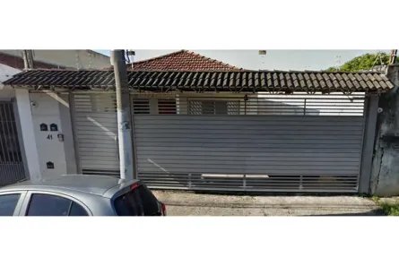 Casa com 2 Quartos à venda, 97m² no Tremembé, São Paulo
