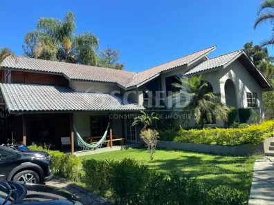 Imóvel Comercial para alugar, 450m² no Jardim Petrópolis, São Paulo