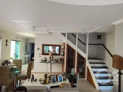 Casa com 3 Quartos à venda, 200m² no Portinho, Cabo Frio