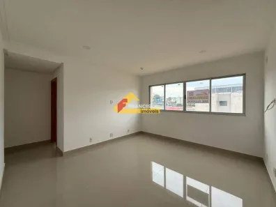 Apartamento com 3 Quartos para alugar, 100m² no Bom Pastor, Divinópolis
