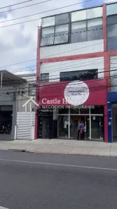 Sala Comercial para alugar, 75m² no Ipiranga, São Paulo