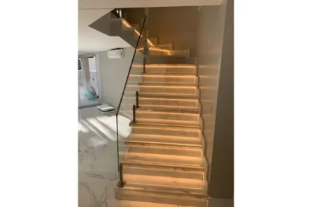 Casa de Condomínio com 4 Quartos para alugar, 262m² no Alphaville, Santana de Parnaíba