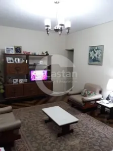 Casa com 3 Quartos à venda, 200m² no Cambuci, São Paulo