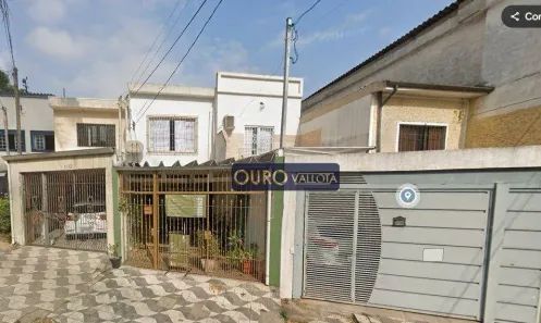 Imóvel Comercial para alugar, 100m² no Mooca, São Paulo