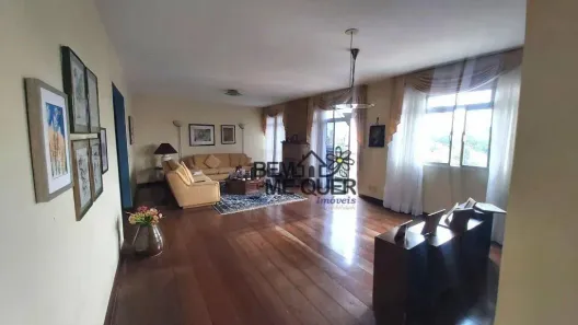 Apartamento com 3 Quartos à venda, 166m² no Vila Ipojuca, São Paulo