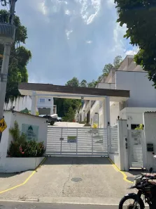 Lote/Terreno para alugar, 106m² no Freguesia (Jacarepaguá), Rio de Janeiro