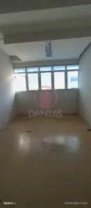 Sala Comercial para alugar, 20m² no Bela Vista, Osasco