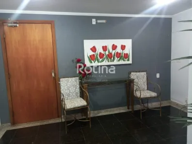 Apartamento com 2 Quartos à venda, 72m² no Santa Mônica, Uberlândia