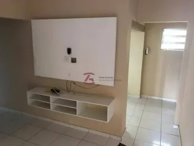Apartamento com 2 Quartos à venda, 70m² no Bela Vista, São Paulo