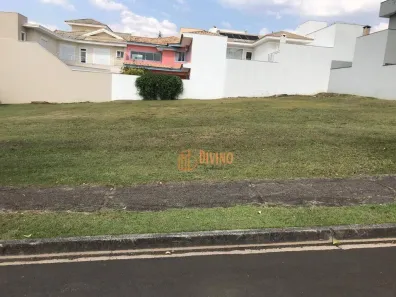 Lote/Terreno à venda, 360m² no Parque Campolim, Sorocaba