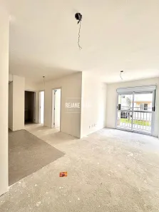 Apartamento com 2 Quartos à venda, 50m² no Fragata, Pelotas
