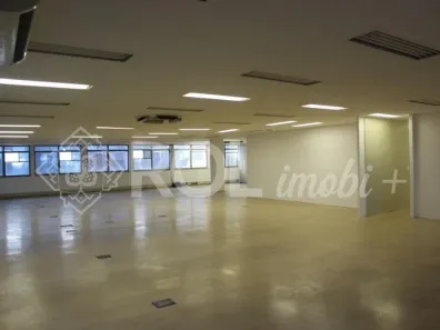 à venda, 517m² no Pinheiros, São Paulo