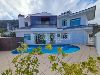 Casa com 4 Quartos à venda, 322m² no Czerniewicz, Jaraguá do Sul