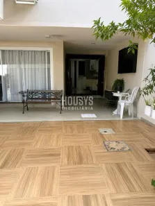 Casa com 4 Quartos à venda, 190m² no Recreio dos Bandeirantes, Rio de Janeiro